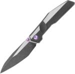 POIKILO Komodo - Standard Komodo - Standard