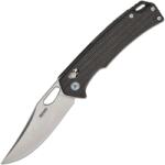SRM 9203-mb