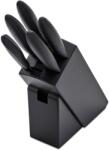 Kershaw Set bloc de bucătărie KERSHAW 6PC K-K6BLOCK