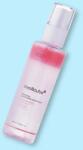 Medicube Szérum-spray polinukleotidokkal és glutationnal PDRN Pink Glutathione Serum Mist - 100 ml