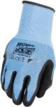 Mechanix Wear SpeedKnit CoolMax SM S1CB-03-007