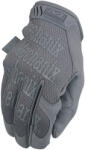 Mechanix Wear Original Wolf Grey XL