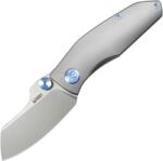 KUBEY Kb285f