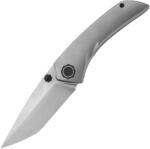 POIKILO Ton - Standard 2 Ton - Standard 2