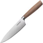 Böker Cuțit de bucătar BÖKER CORE 16 cm 130720 maro