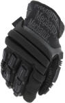 Mechanix Wear M-Pact 2 Negru XL