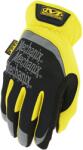 Mechanix Wear FastFit Galben SM MFF-01-008