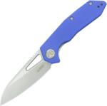 KUBEY KU291P