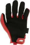 Mechanix Wear Original Red Line, LG
