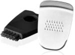 AdHoc Răzătoare ADHOC ZENZERO GG10
