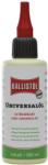 Ballistol Ulei universal Ballistol cu vârf de dozare, 100 ml BAL-21025
