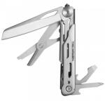 Pentagon Multitool Camping Pentagon Axel (TACMAVEN) (BF) D19006-02-Argintiu-PER BUCATĂ