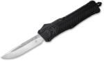 CobraTec Medium CTK-1 OTF Negru 06CT014