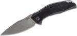 Zero Tolerance Cuțit Flipper Asistat ZERO TOLERANCE ZT-0357