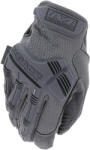Mechanix Wear M-Pact Wolf Grey XL MPT-88-011