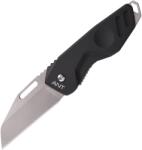 Extrema Ratio Ant Black Stone Washed 04.1000. 0467/sw/blk