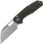 Ironfly Yolo VF02-GN