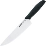 DUE CIGNI Linia 1896 Cuțit Bucătar Cm 20 - Inox 4116 Mâner Pp 2c 1009 Pp