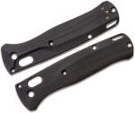 Flytanium Scales Crossfade Bugout G10