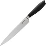 Böker Cuțit de bucătărie BÖKER CORE PROFESSIONAL 21 cm 130860 negru