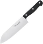 DUE CIGNI Santoku 2c 759/18
