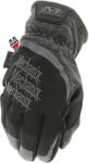Mechanix Wear ColdWork FastFit® XXL CWKFF-58-012