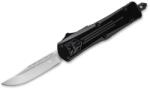 CobraTec COBRA TEC Small FS-3 OTF Black 06CT017