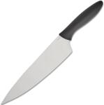 Kershaw CUȚIT DE BUCĂTAR 8-IN. K-1780x