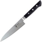 Muela GYUTO Cuțit de Bucătărie SANDW-12DAM. M