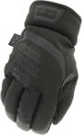Mechanix Wear COLDWORK INSULATED FastFit Plus covert S CWKFF-55-008