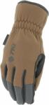 Mechanix Wear Ethel Cocoa Femei Mărime Mare