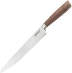 Böker BÖKER CORE cuțit de măcelar 20.7 cm 130760 maro
