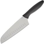 Kershaw 6.5" SANTOKU K-1782X