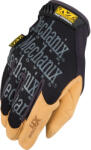 Mechanix Wear Original 4X SM MG4X-75-008