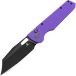 Bestechman GUARDIAN D2 Mov BMK11H