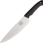 Fällkniven AB K1 Blue Whale Cuțit de bucătărie 20 cm