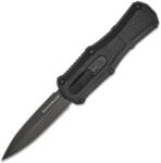 Benchmade Mini Claymore, Otf, Pumnal 3375gy