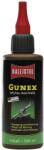 Ballistol Ulei special pentru arme Ballistol Gunex, 100 ml BAL-23010