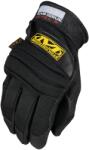 Mechanix Wear Team Issue Carbon X Lvl 5 MD