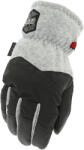 Mechanix Wear Ghidul Mechanix ColdWork MD