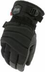 Mechanix Wear ColdWork Peak SM