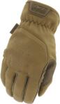 Mechanix Wear Tactical ColdWork FastFit® Coyote SM CWKTFF-72-008