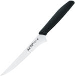 DUE CIGNI Linia 1896 Cuțit Dezosare Cm 15 - Inox 4116 Mâner Pp 2c 1006 Pp