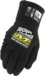 Mechanix Wear SpeedKnit Thermal XL S4DP-05-010