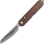 Rapax Mimi Brown
