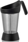 AdHoc Infuzor de ceai ADHOC TEABOY TE85