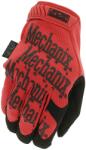 Mechanix Wear Original Red Line, SM