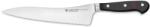 WÜSTHOF Cuțit de pâine WUSTHOF CLASSIC 20 cm, 1030103920