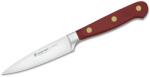 WÜSTHOF WUSTHOF Classic Colour, Cuțit pentru legume, Tasty Sumac, 9 cm 1061702509