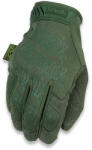 Mechanix Wear Original Olive Drab SM MG-60-008